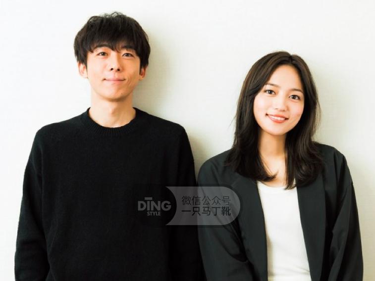 最实用知道自己脸大小的方法,大小脸方脸严重怎么调整