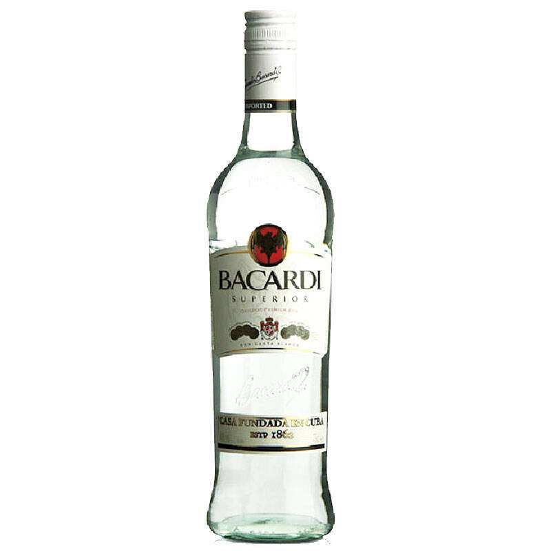 二狗关于游戏的知识,洋酒基础知识大全集