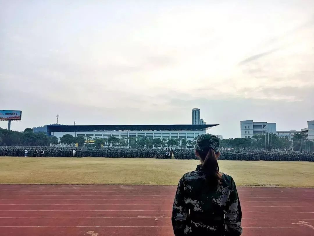 江门职业技术学院高职扩招分数线,江门职业技术学院高职高考154分