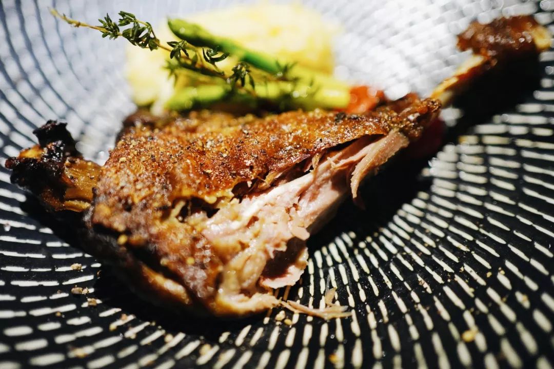 好吃不贵的惠灵顿牛排,惠灵顿牛排最好吃的餐厅