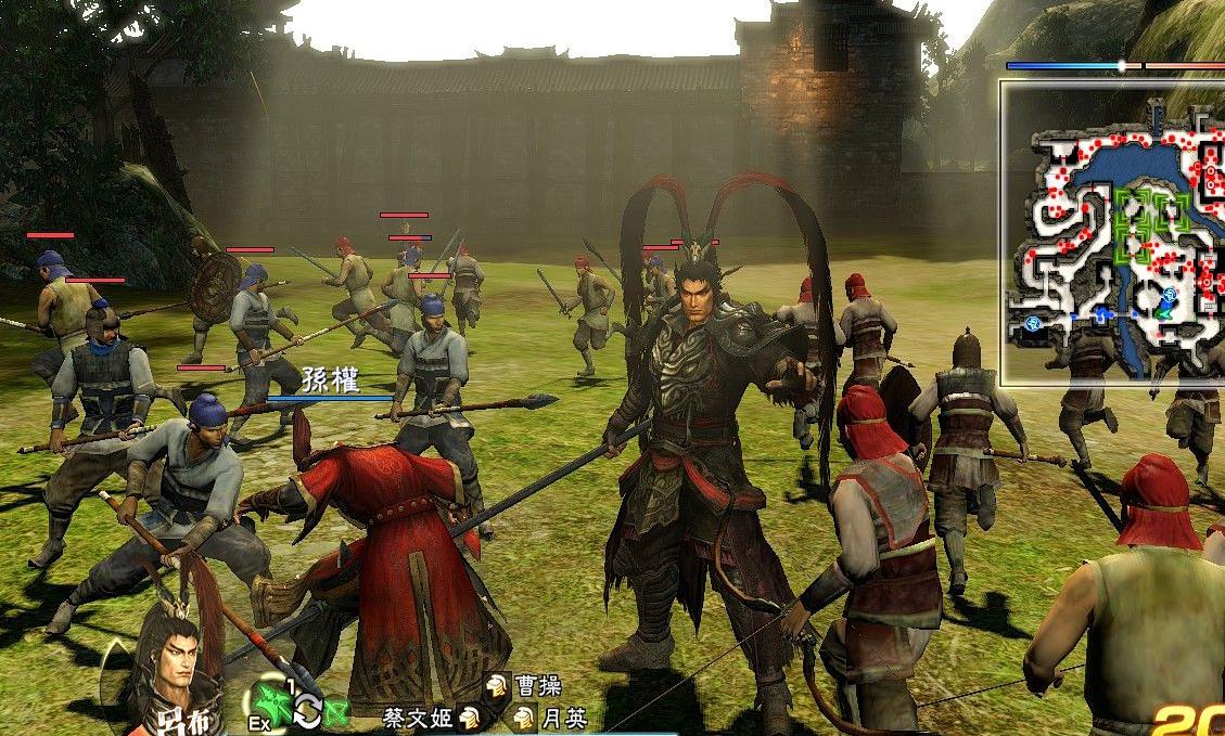 switch模拟器可以跟switch联机吗,手机switch模拟器能玩哪些游戏