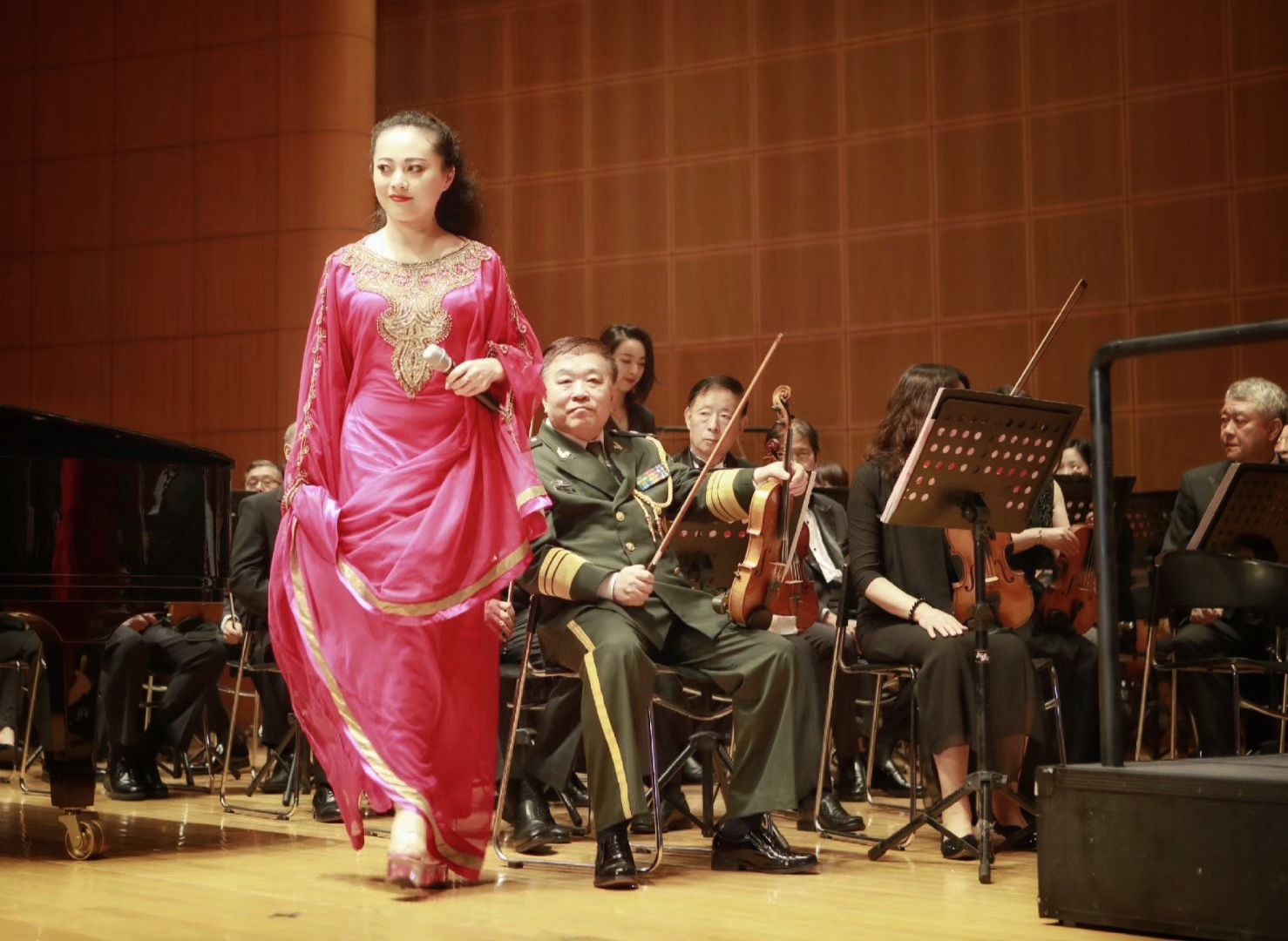 顾正龙演唱,顾正龙视频完整版