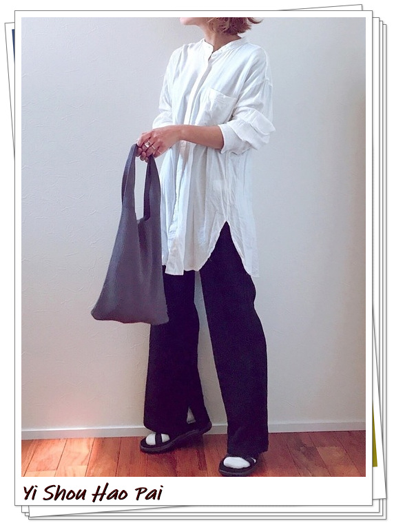 凉鞋运动风百搭推荐,潮流个性女士凉鞋运动系列