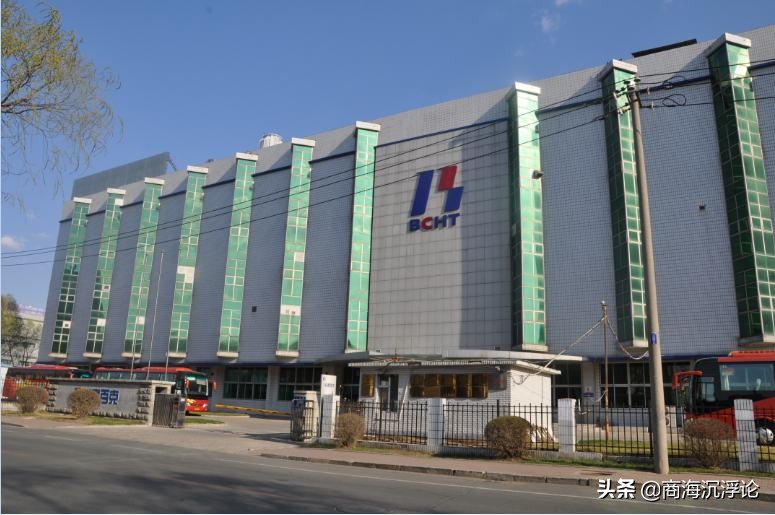 长春十大首富排行榜最新,长春富豪前100名名单