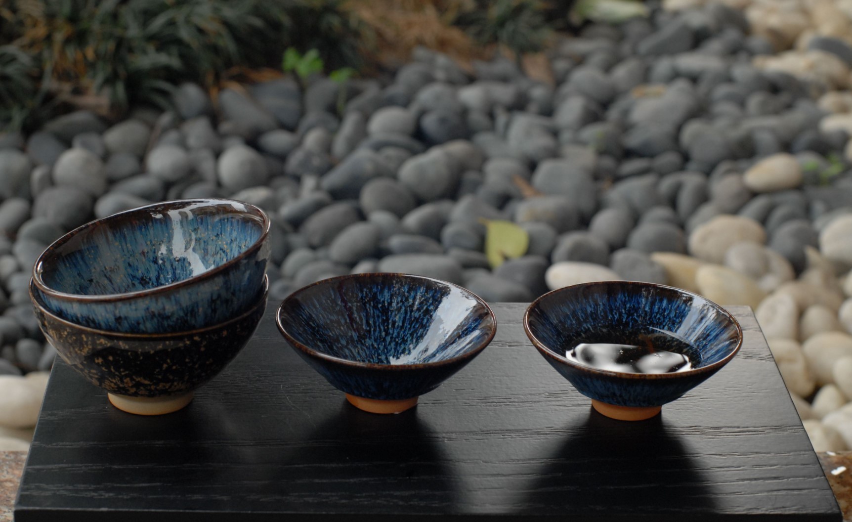 诸葛亮南征喝了毒水,诸葛亮南征时士兵误喝了什么水