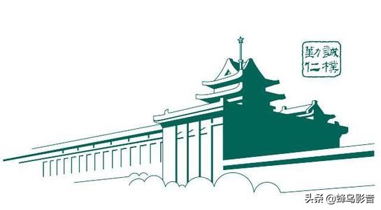 南京农业大学是985或211大学吗,南京农业大学211