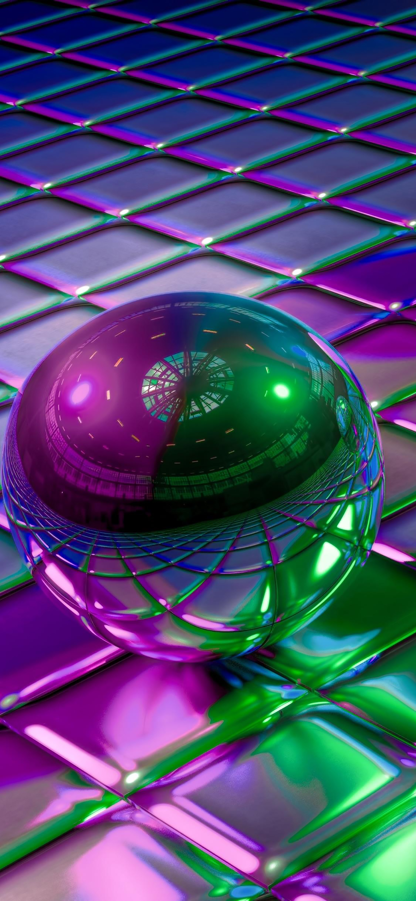 3d手机壁纸高清壁纸,最好看的3d高清壁纸