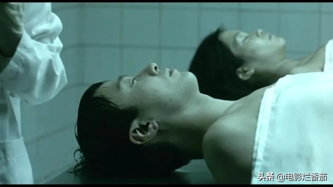 藏尸3年电影解说,香港恐怖片前十排行借尸还魂