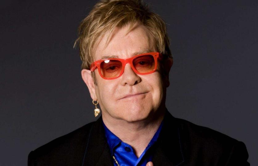 贝克汉姆的婚姻危机,贝克汉姆夫妇的爱情危机