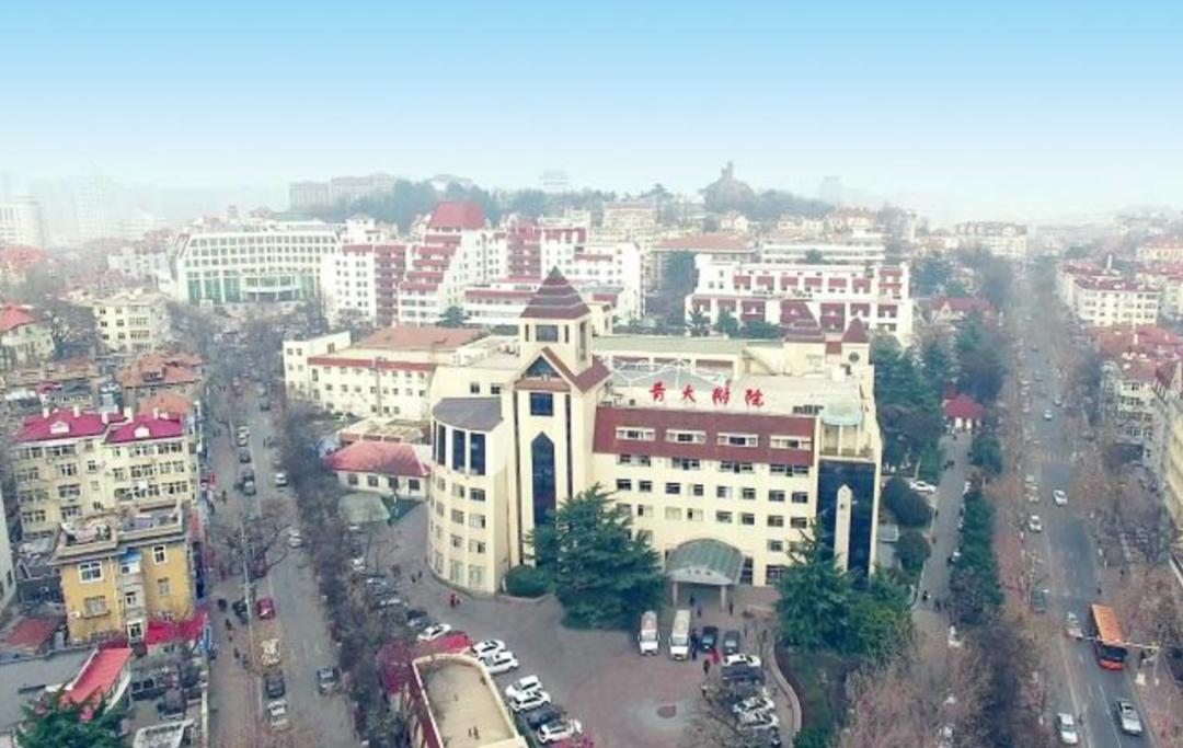 2022全国医院绩效考核top100,公立医院绩效考核排名