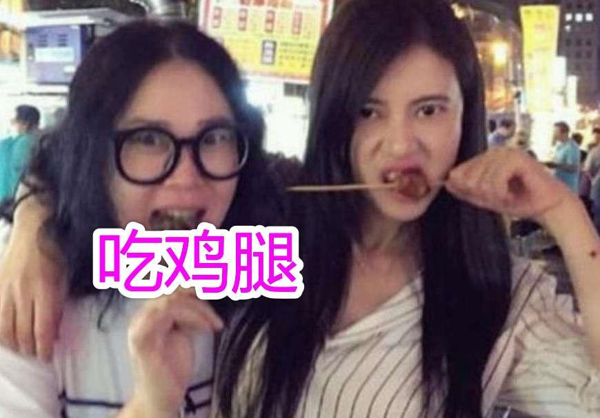 明星都是怎么被星探发现的，这些明星被发现的方式很搞笑