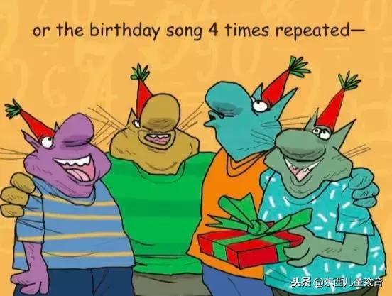 适合6-8岁儿童的数学思维启蒙书,数学思维绘本讲解