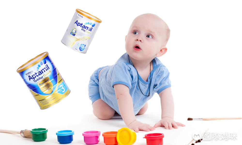 爱他美白金版澳洲适合新生儿吗,澳洲爱他美白金版抵抗力怎么样