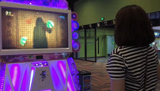 让全家老少玩上瘾的巨型嗨玩基地，1周年店庆活动炸翻全场！