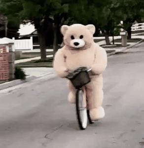 进来省钱！全网推的粉扑竟然“踩雷”