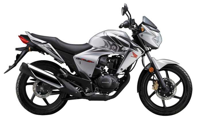 新大洲本田战神150钥匙怎么拧不动,本田幻影150和新大洲战神哪个好