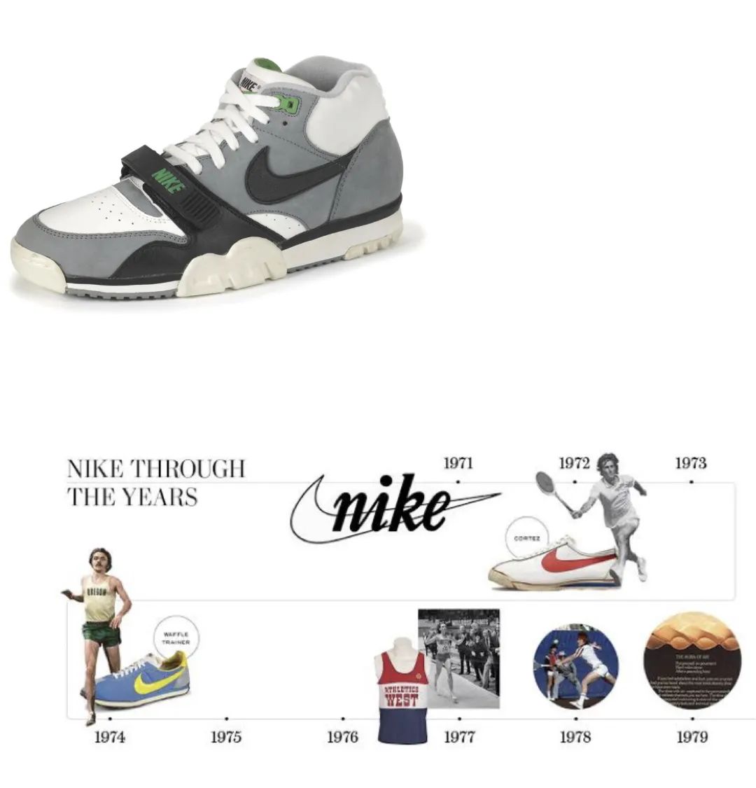 网球黄金十年的最后阶段,网球史上最长的抢七