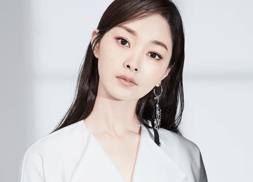 宋轶代言的睡眠面膜,宋轶推荐的美白面膜