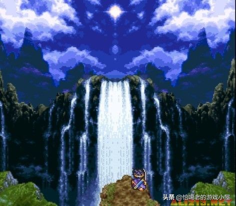 sfc游戏推荐,适合上班路上游戏