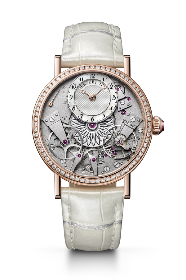 三款旅行腕表推荐 (十款你最喜欢的腕表)