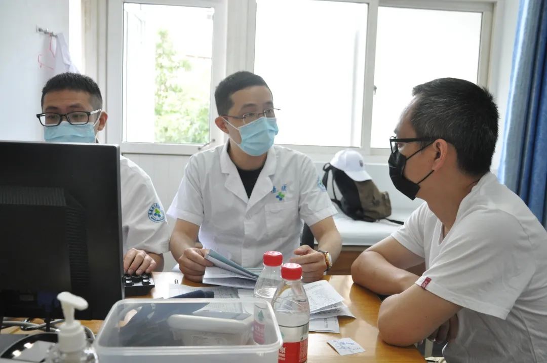 广济一周｜用科学给每位吸烟者算命？癌症患者更易罹患新冠肺炎吗