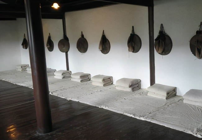 昆明动物博物馆免费开放时间,昆明博物馆和云南博物馆哪个好