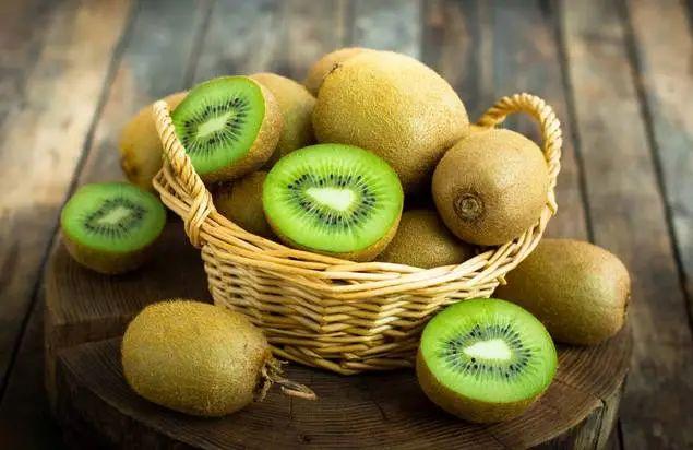 苦夏没胃口,苦夏不爱吃东西怎么办