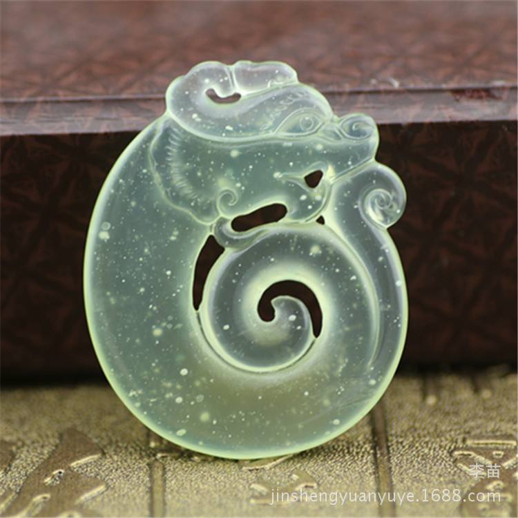 岫玉是什么玉质好吗值钱吗,岫玉玉质最好的是什么料子