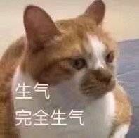 英语130怎么提高到140,高考英语140分相当于雅思几分