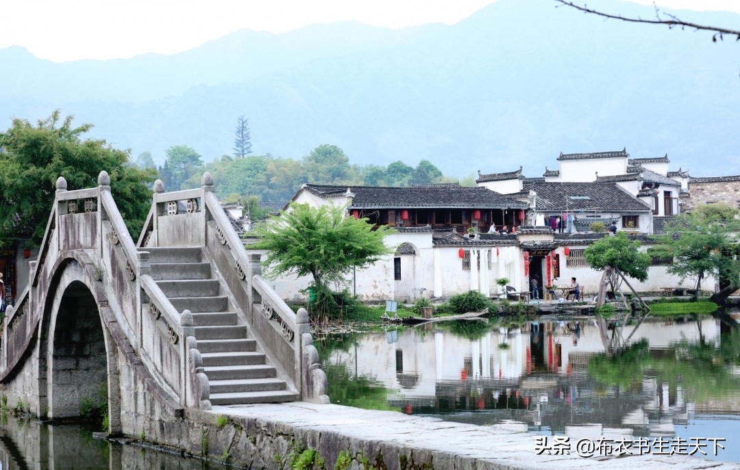 万科是否值得买,中山万科西海岸值得投资吗