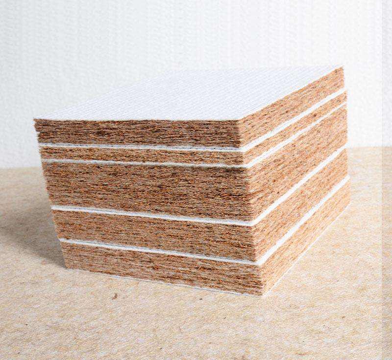 最合理的榻榻米,榻榻米的基本知识