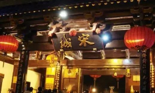 江阳旅游有哪些地方,江阳旅游景点大全