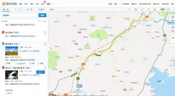 盗墓笔记十年长白山,盗墓笔记长白山青铜门结局