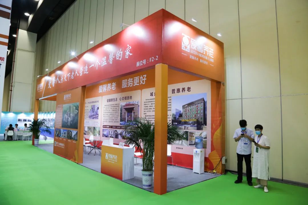 大咖云集国内知名专家来我院义诊,康复专家齐上阵义诊来袭暖群心