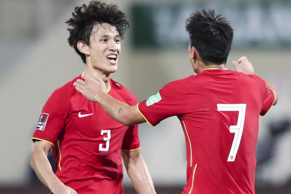 人不在江湖江湖却一直有传说,人不在江湖但总有传说