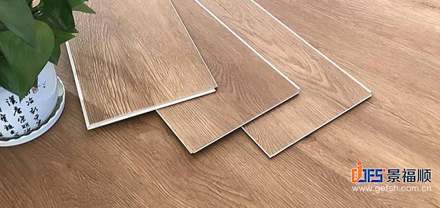 spc地板与spv地板的区别,什么是spc地板