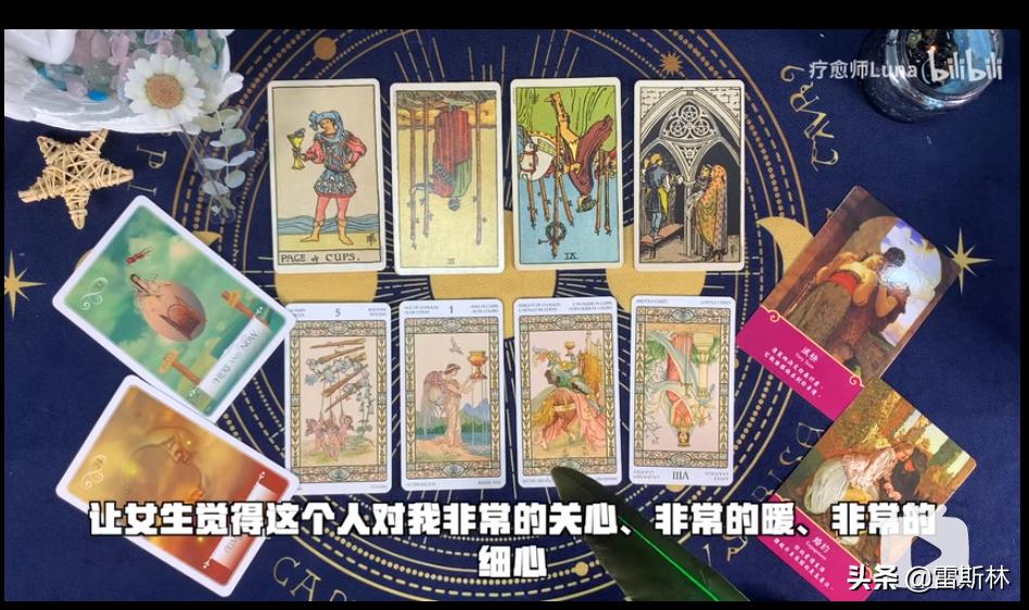 占卜能做什么生意好赚钱,占卜赚钱模式攻略图解