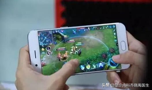 突发高血压的急救小方法,突发高血压如何急救处理