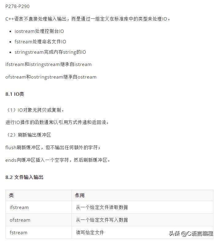 超硬核冷知识,硬核基础知识100个笔记