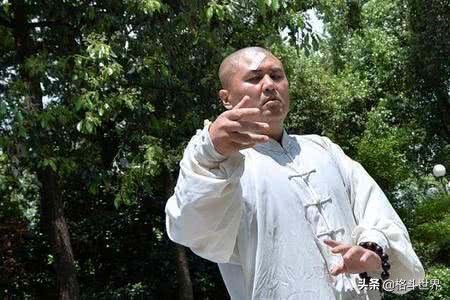 太极雷雷比赛视频,太极大师雷雷比赛视频完整版