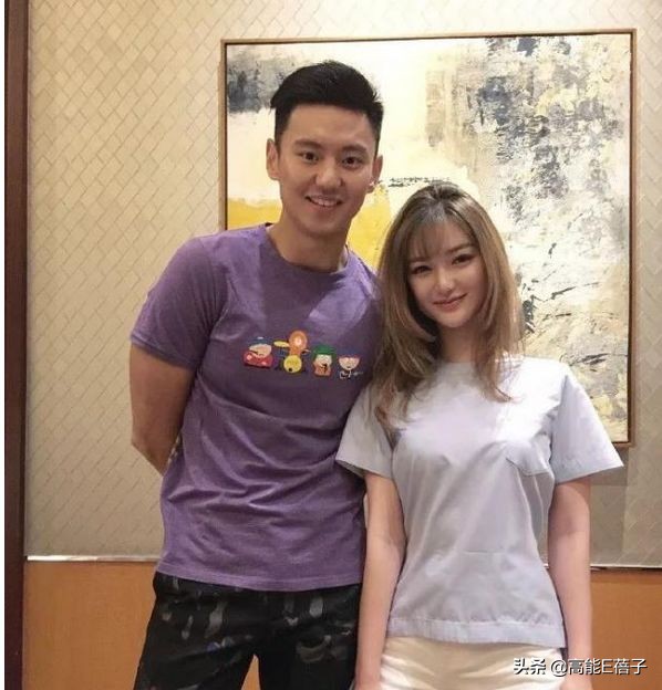 国产电视连续剧绯闻女孩,绯闻女孩富二代