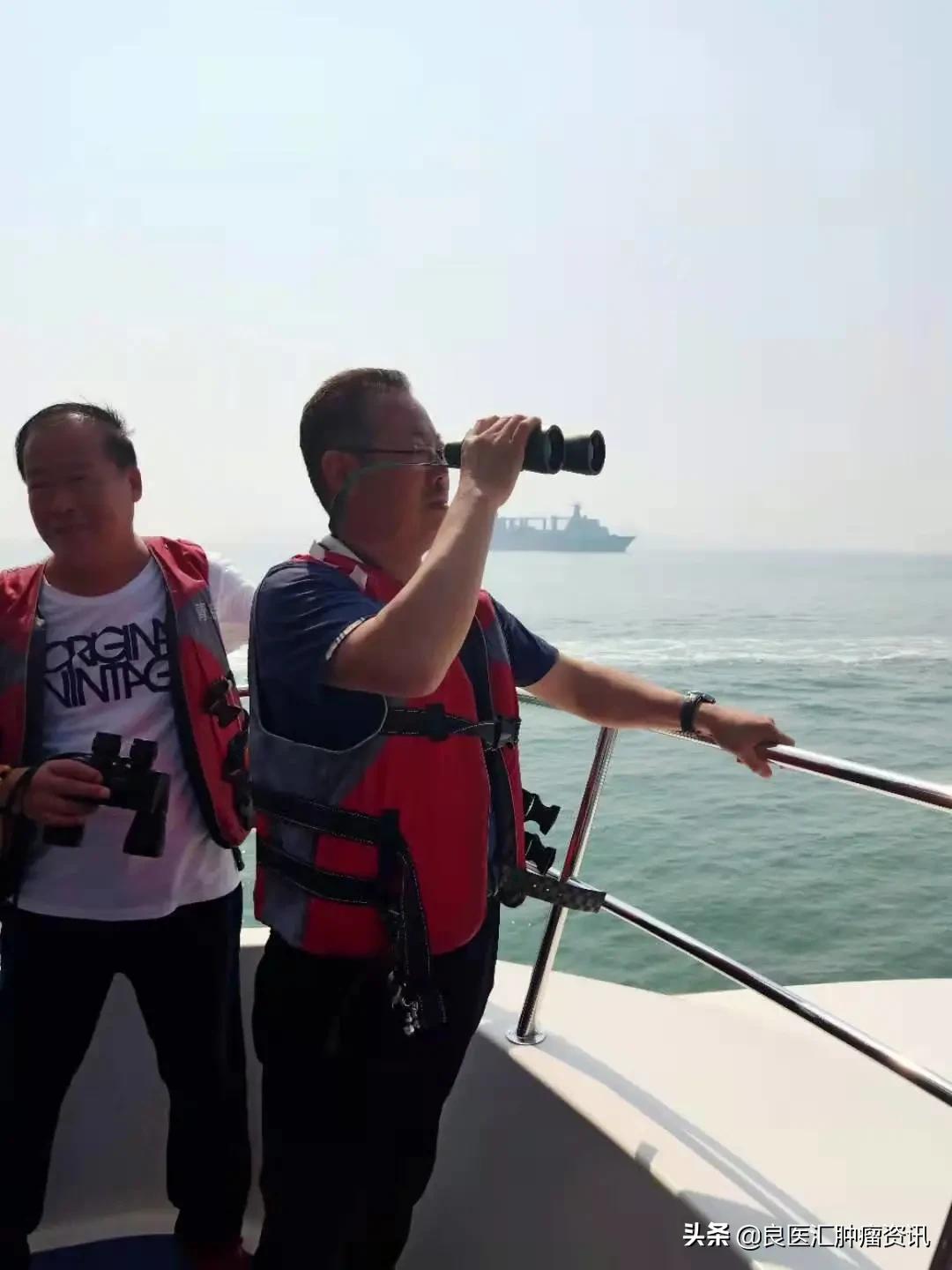 67岁离异独居的人,67岁离异独居的男人