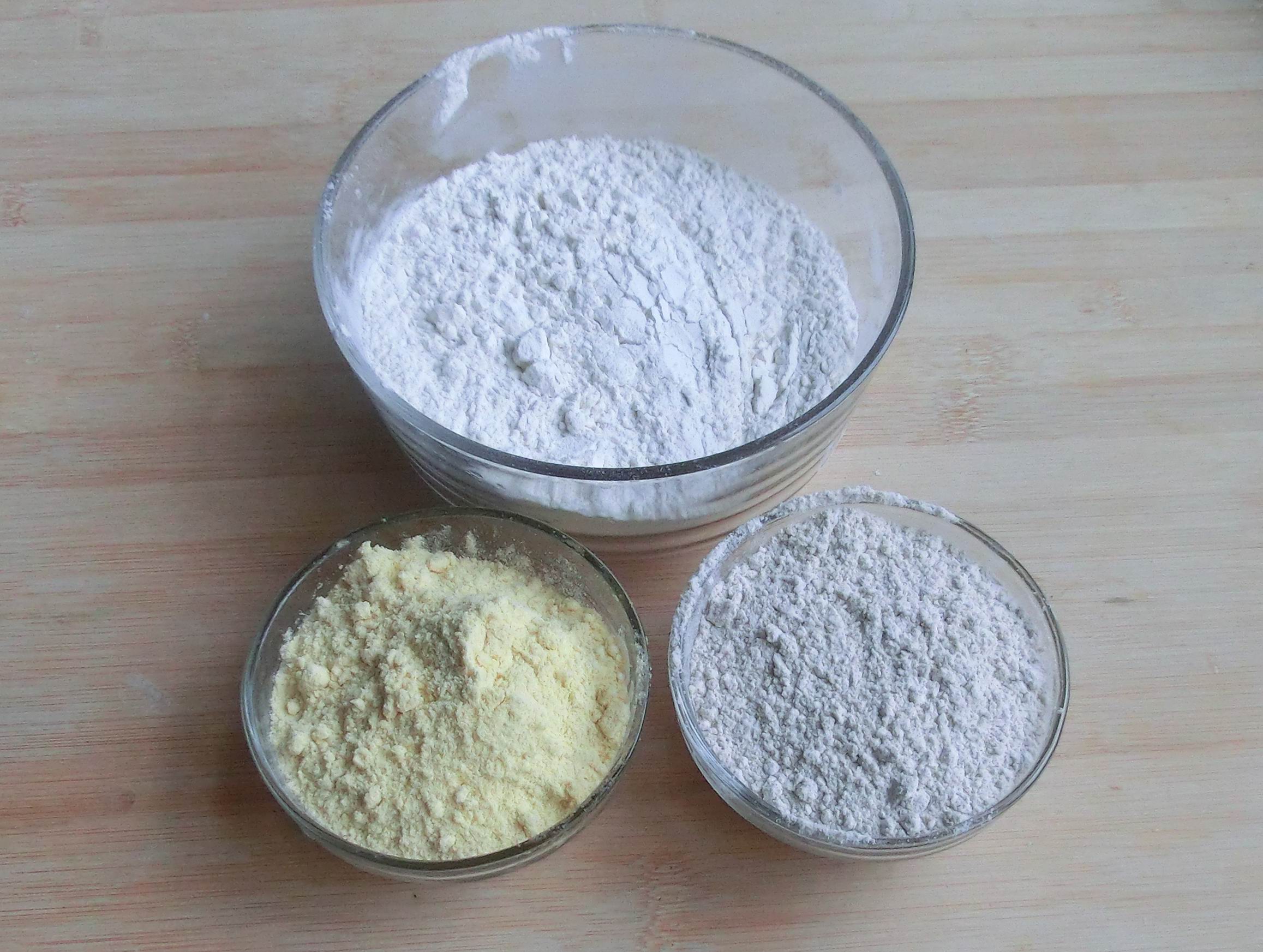 阳转阴后饮食应该注意什么,阳转阴后饮食应注意什么