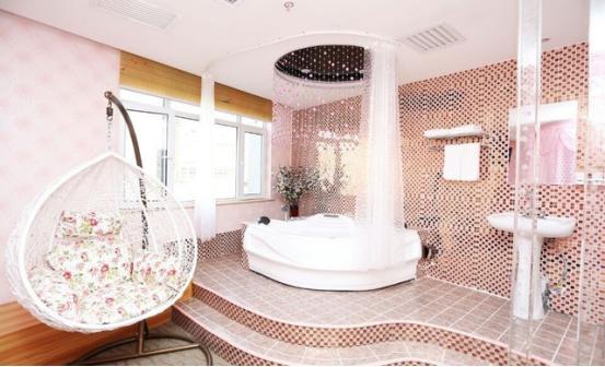 酒店的水床有何用处,酒店水床有何隐含意义