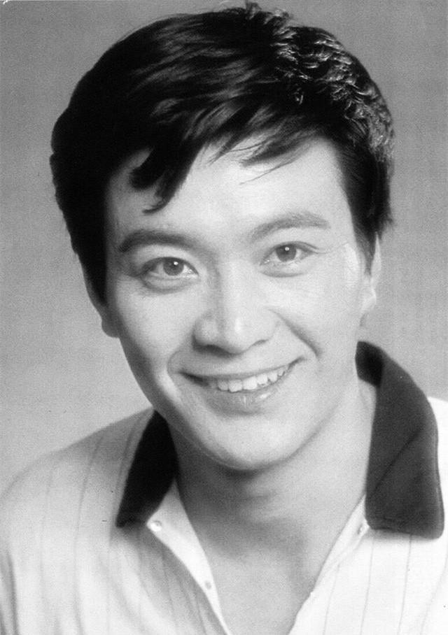 周里京妻子被害原因,周里京妻子遇害