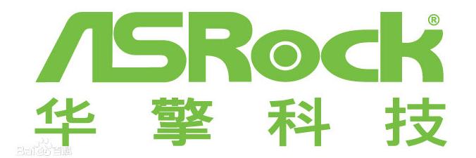 电脑主板排名前十的品牌,电脑主板哪个品牌质量好性价比高