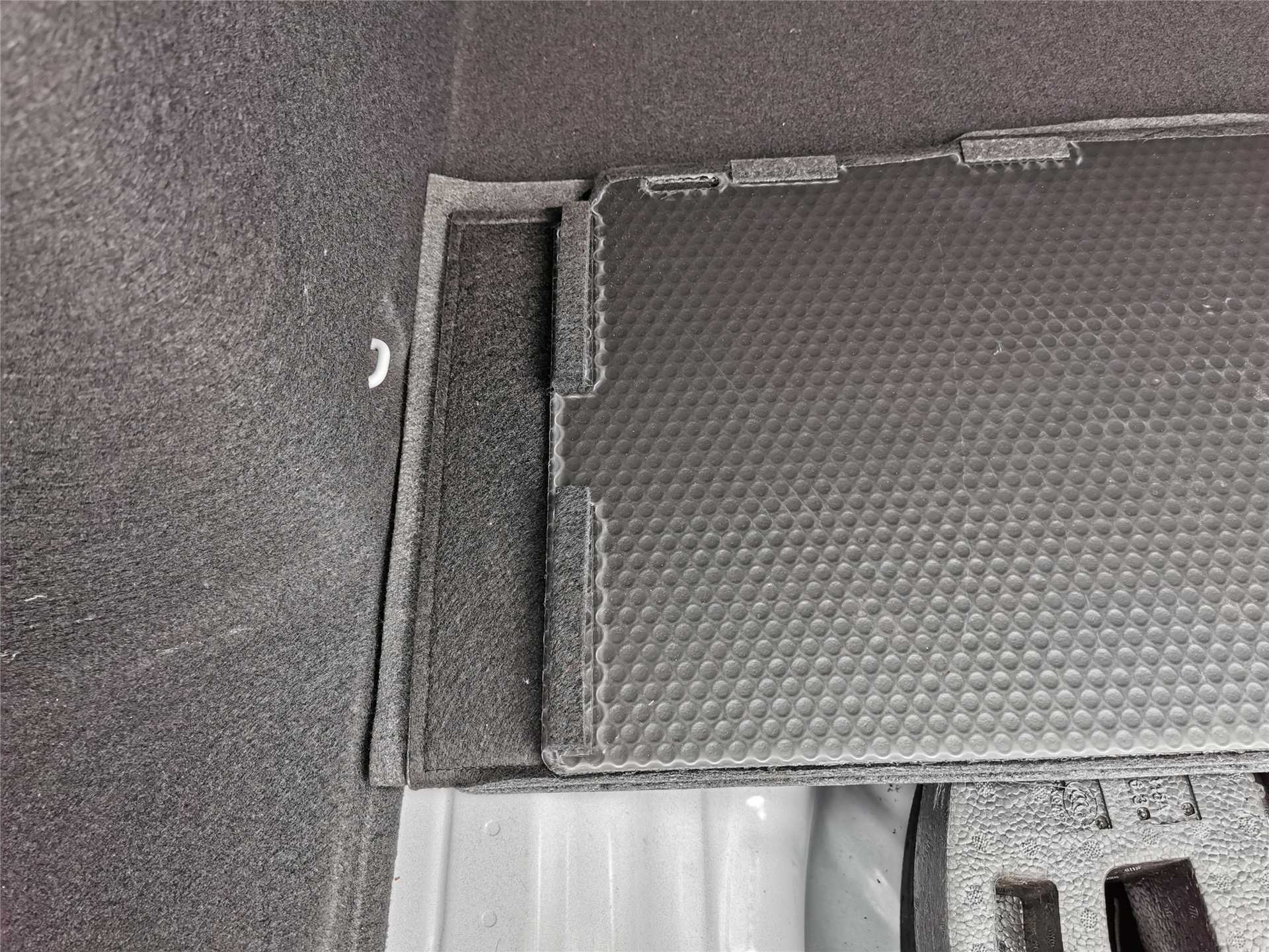 明锐旅行车出游感受,明锐旅行车主真实评价