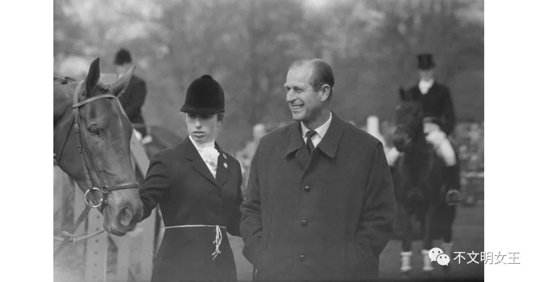 英国王室乔治王子,英国王室乔治夏洛特