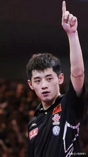 藏獒张继科,藏獒张继科精彩集锦