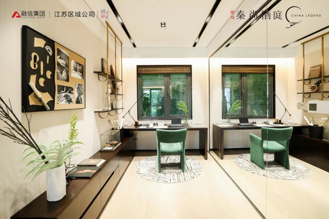 南京纯新盘新领销许，明天登记